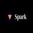 أيقونة البرنامج: Spark Dashboard