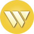 プログラムのアイコン：WCG Wallet