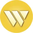 WCG Wallet