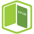 프로그램 아이콘: 유페이퍼 전자책  EPUB PDF 리더