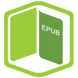 유페이퍼 전자책  EPUB PDF 리더