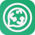 プログラムのアイコン：Wastat Pro: Online Tracke…