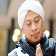 Icon of program: Lagu Religi Opick MP3 Off…