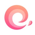 عناية-حاسبة الدورة الشهرية icon