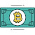 Coin Trend icon