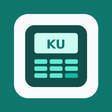 Icono de programa: Calculadora Modelo 130 e …