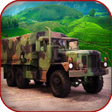 程序图标：Army Truck Driver Cargo 3…
