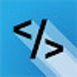PDOQuickGen: PHP CRUD Wizard icon