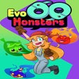 Icoon van programma: EvoMon