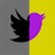 أيقونة البرنامج: Remove Gray