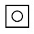 Gmail Old UI icon