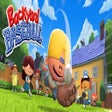 Иконка программы: Backyard Baseball 97