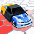 Programın simgesi: Cars Arena: Fast Race 3D