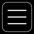 Иконка программы: Minimalist Launcher Lab