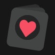 程序图标：Body Count Tracker