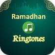 أيقونة البرنامج: Ramadan Ringtones 2021