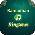 Ramadan Ringtones 2021