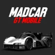 Madcar GT mobile