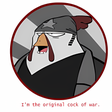 Ikona programu: Rocketbirds: Revolution!