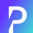 أيقونة البرنامج: Payer - Payments for Mald…