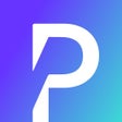 Icon of program: Payer - Payments for Maldives