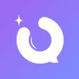 Ícone do programa: NightChat-Live Video Call