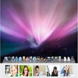 أيقونة البرنامج: Enso.me Desktop Streamer