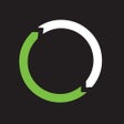 Ikona programu: ProSolar Systems