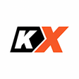 KiranaX icon