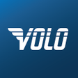 プログラムのアイコン：Volo Sports