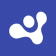 プログラムのアイコン：Token Virtual On-demand C…