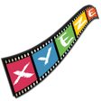 程序图标：TYT AYT DGS KPSS MATEMATİ…