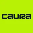 Icon of program: Caura: Making Car Admin E…