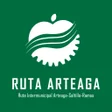 プログラムのアイコン：Ruta Arteaga