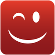 程序图标：Facilito Movil