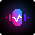 Programikonen: Beat Tune - Offline Music