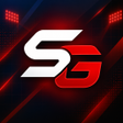 Icon of program: Spider Fighting Action Ga…