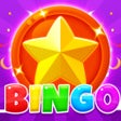 程序图标：Bingo 1001 Nights - Bingo…