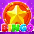 Bingo 1001 Nights - Bingo Game