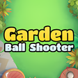 Biểu tượng của chương trình: Garden Ball Shooter