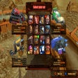Иконка программы: BlazeRush