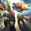Icoon van programma: BlazeRush