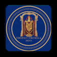 Ikona programu: Tirupati Tirumala Informa…