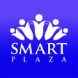 Иконка программы: SmartPlaza