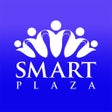 SmartPlaza