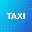 程序图标：Premier Taxis Blackpool, …
