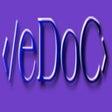 程序图标：eDoC