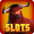 Ícone do programa: Sweet Nutty Slots