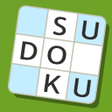 Sudoku : Brain Teasers icon