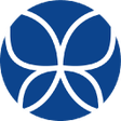 Ícone do programa: INNGUMA for analysts